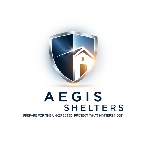 Aegis Shelters